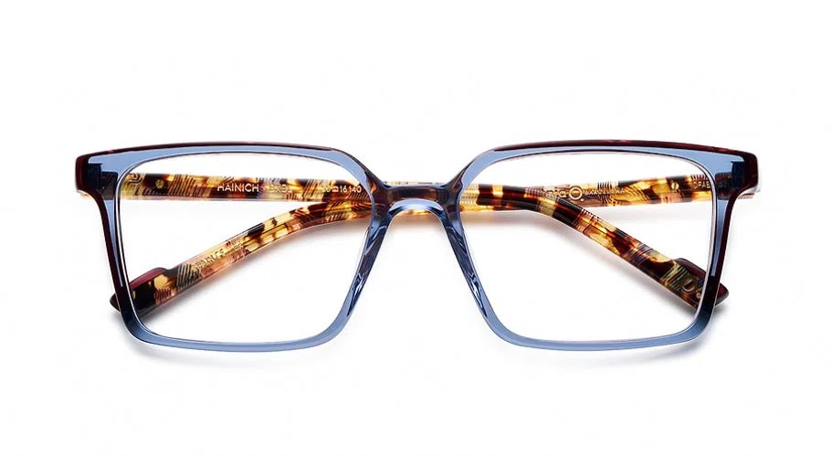 Etnia Barcelona HAINICH Eyeglasses - view 5